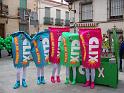 pasacalles carnaval - 2009 - 013